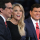 Illustration for article titled Megyn Kelly Is Taking a Sudden Vacation and Everyone Wants to Know Why